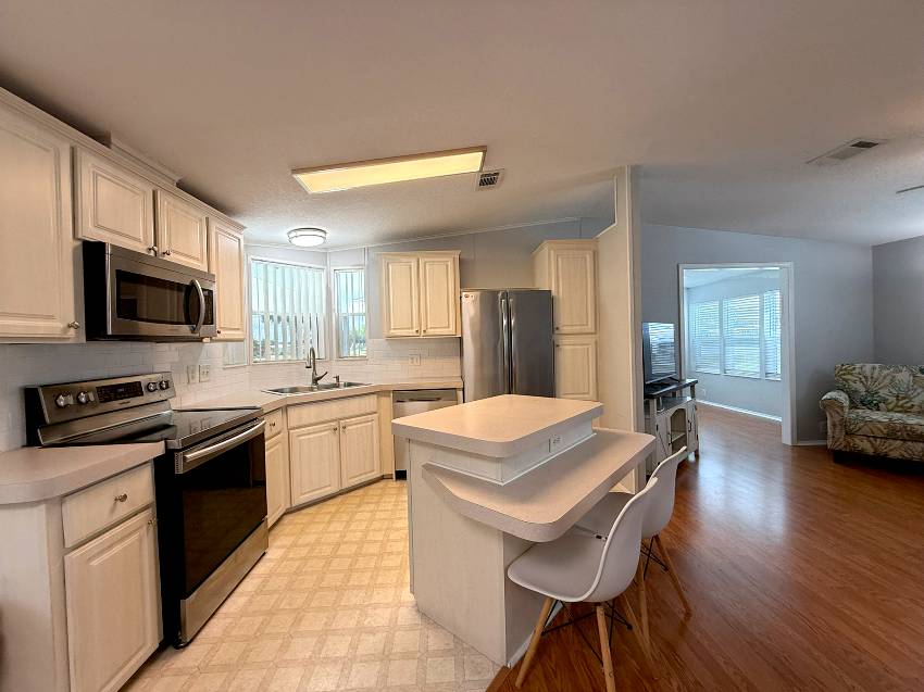 30 Imperial Ave a Ellenton, FL Mobile or Manufactured Home for Sale